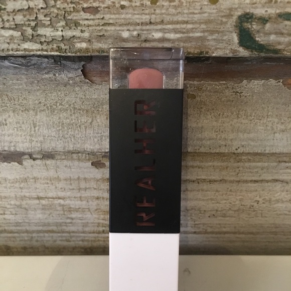 REALHER LIP GLOSS - Picture 2 of 2